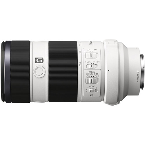 Equipment Image 3