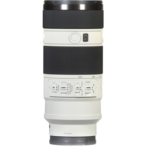 Equipment Image 5