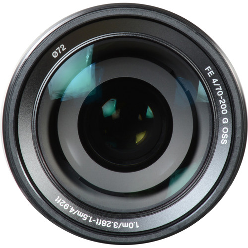 Equipment Image 6