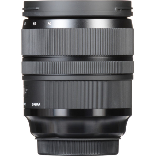 Equipment Image 3