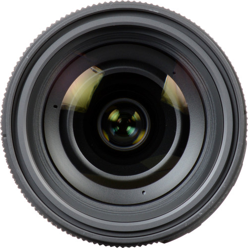 Equipment Image 4