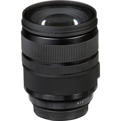 Equipment Image 6