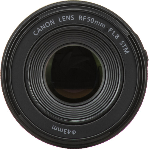 Equipment Image 5