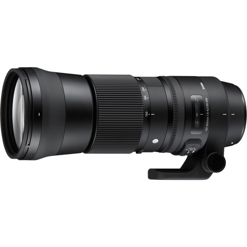 Equipment Image 1