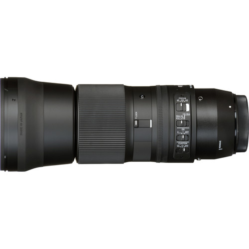 Equipment Image 2