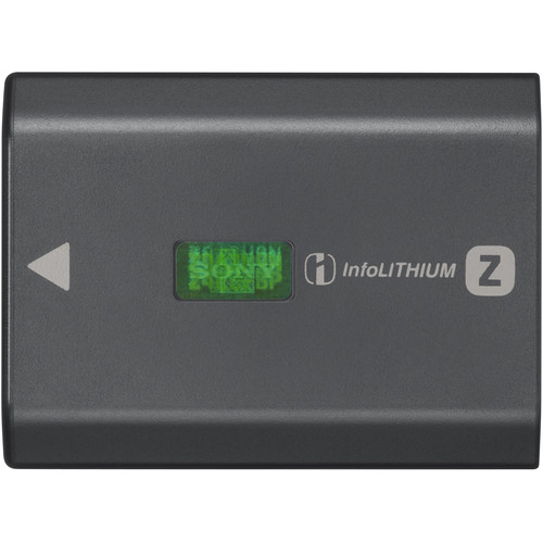 Equipment Image 1