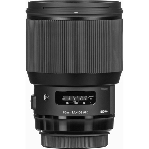 Equipment Image 3