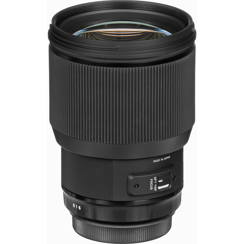 Equipment Image 4