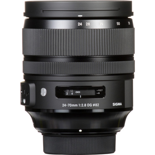 Equipment Image 2