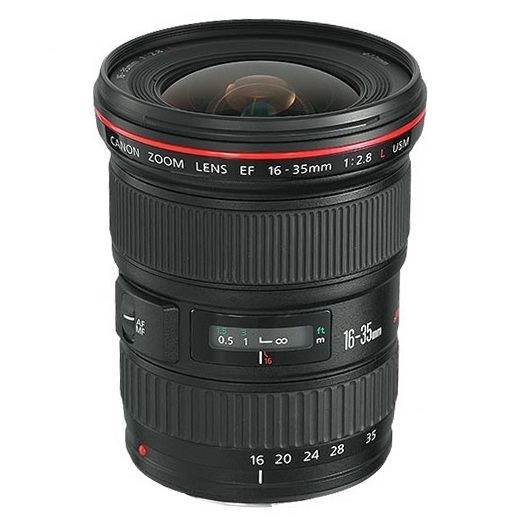 Equipment Image 1