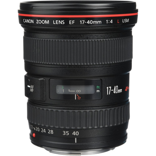 Equipment Image 2