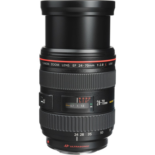 Equipment Image 3