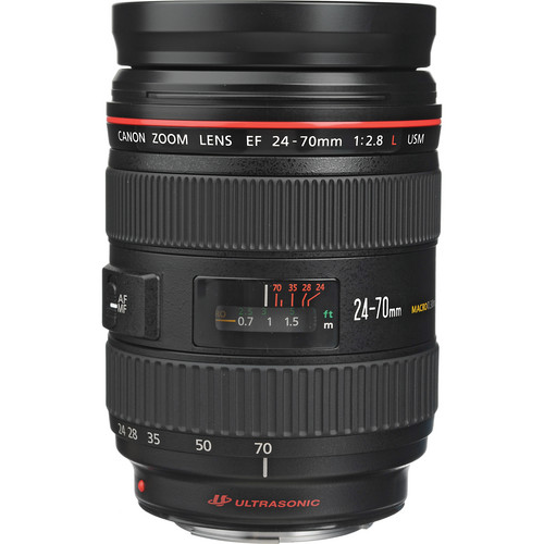 Equipment Image 4