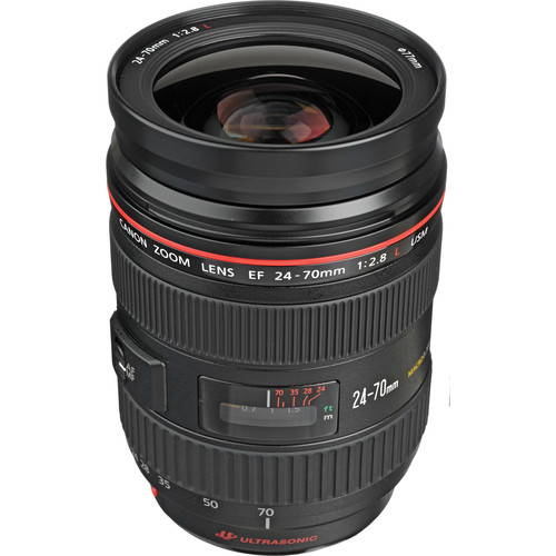 Equipment Image 5