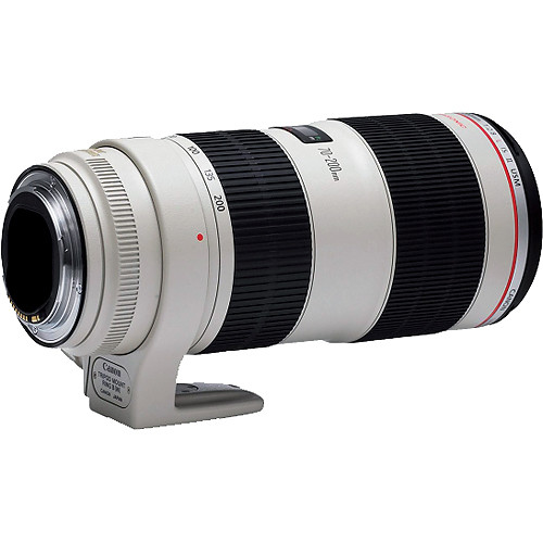 Equipment Image 2