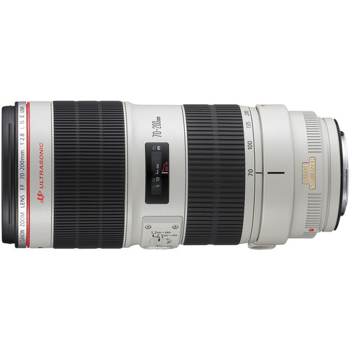 Equipment Image 1