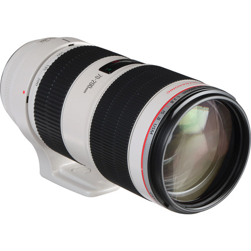 Equipment Image 3