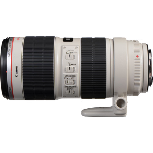 Equipment Image 4