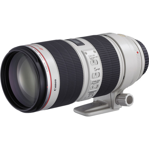 Equipment Image 5
