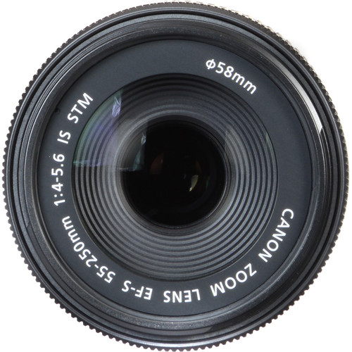 Equipment Image 2