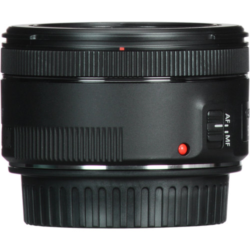 Equipment Image 3
