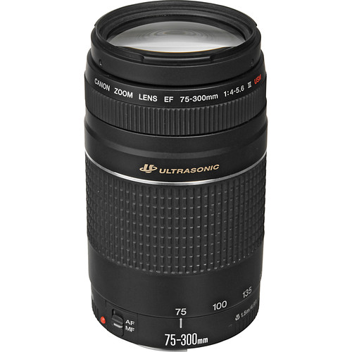 Equipment Image 1
