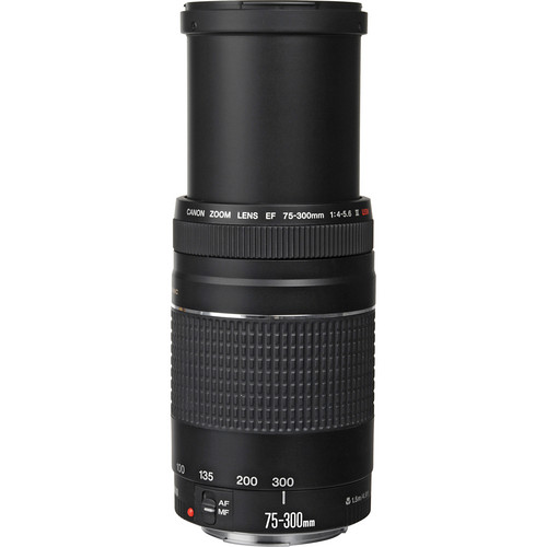 Equipment Image 3