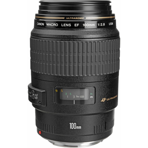 Equipment Image 1