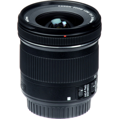 Equipment Image 1