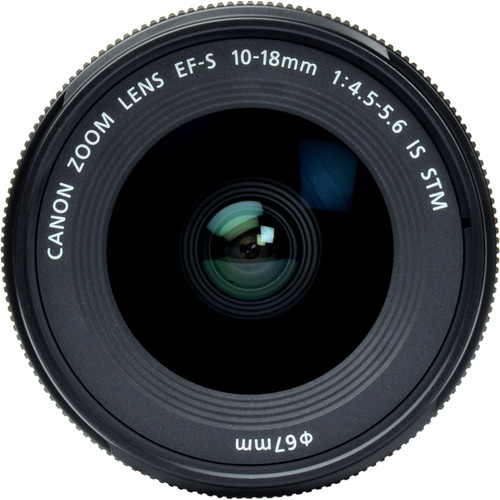 Equipment Image 3