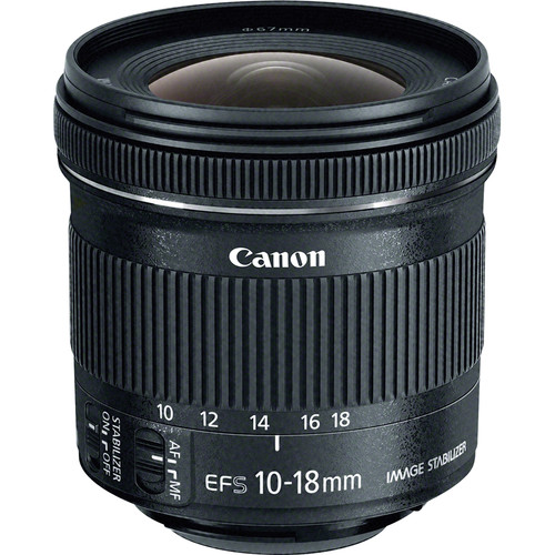 Equipment Image 4