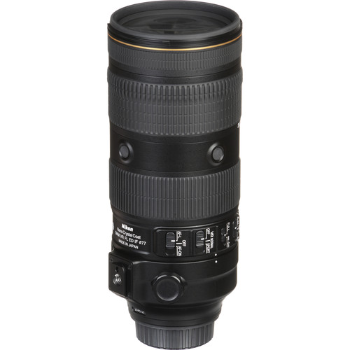 Equipment Image 2
