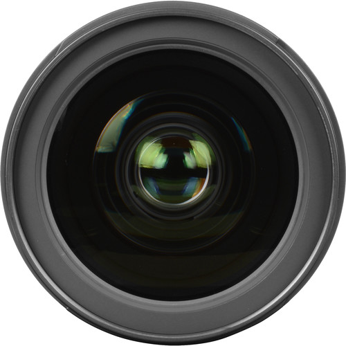 Equipment Image 1