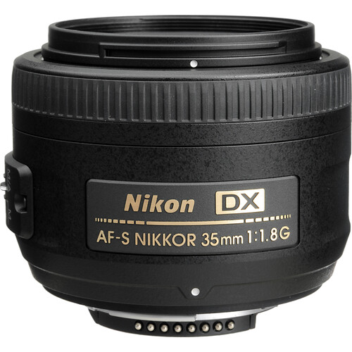Equipment Image 1