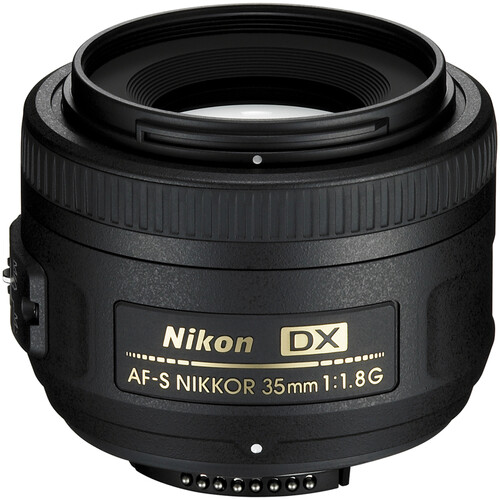 Equipment Image 3