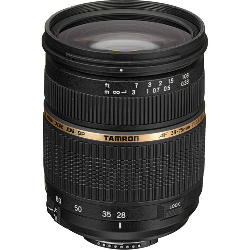 Equipment Image 2