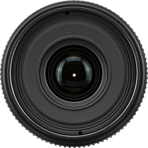 Equipment Image 2