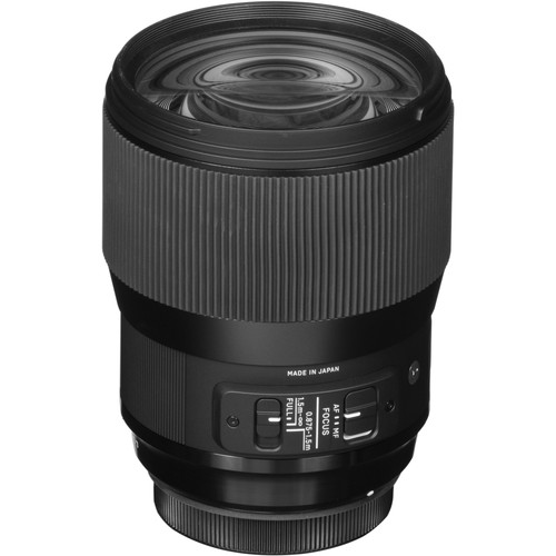 Equipment Image 1