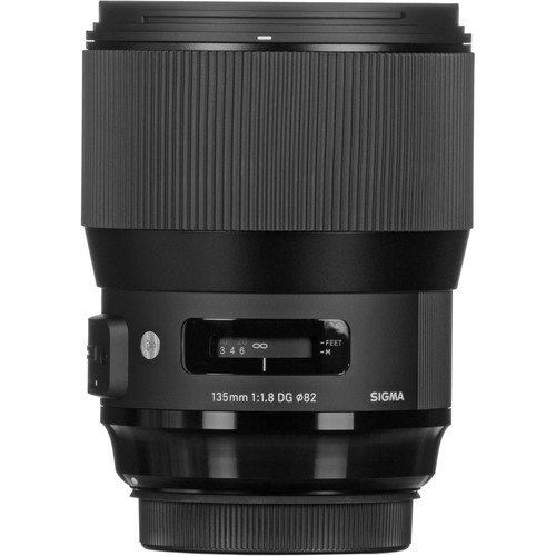 Equipment Image 5