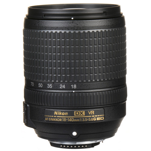 Equipment Image 2