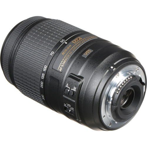 Equipment Image 2