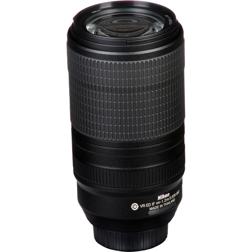 Equipment Image 1