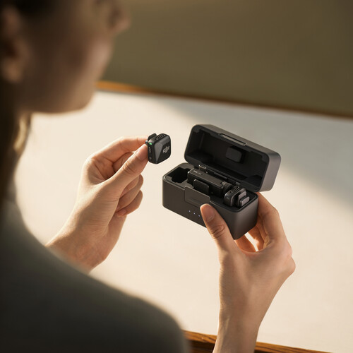 Equipment Image 1