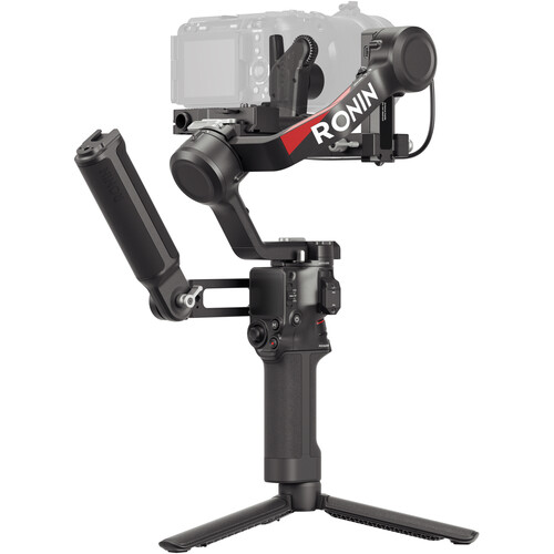 Equipment Image 1