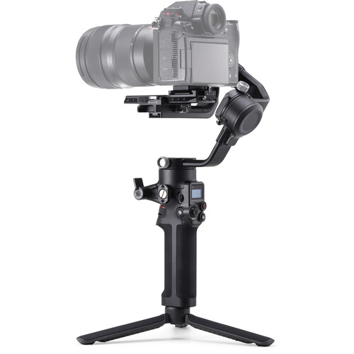 Equipment Image 1