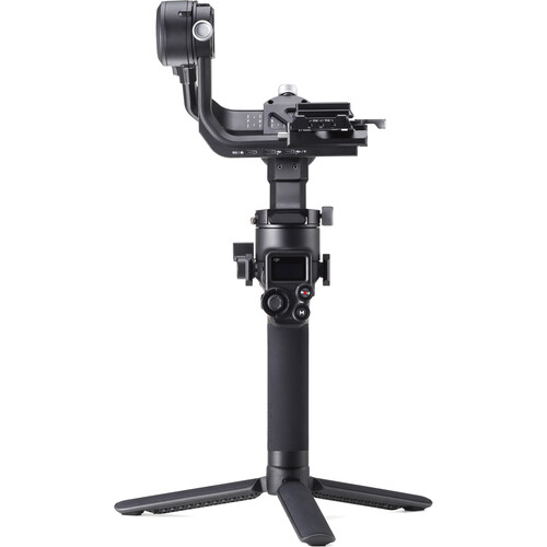 Equipment Image 2