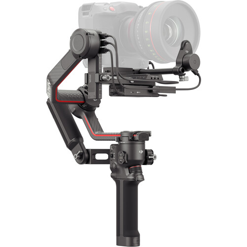 Equipment Image 1