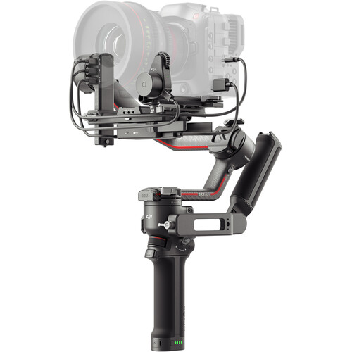 Equipment Image 2