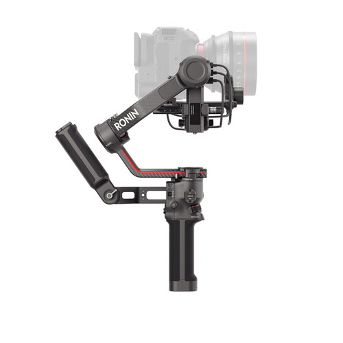 Equipment Image 3