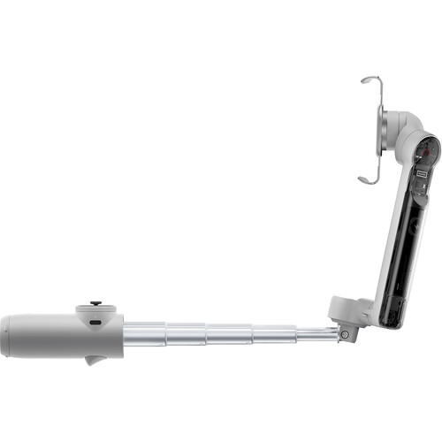 Equipment Image 1